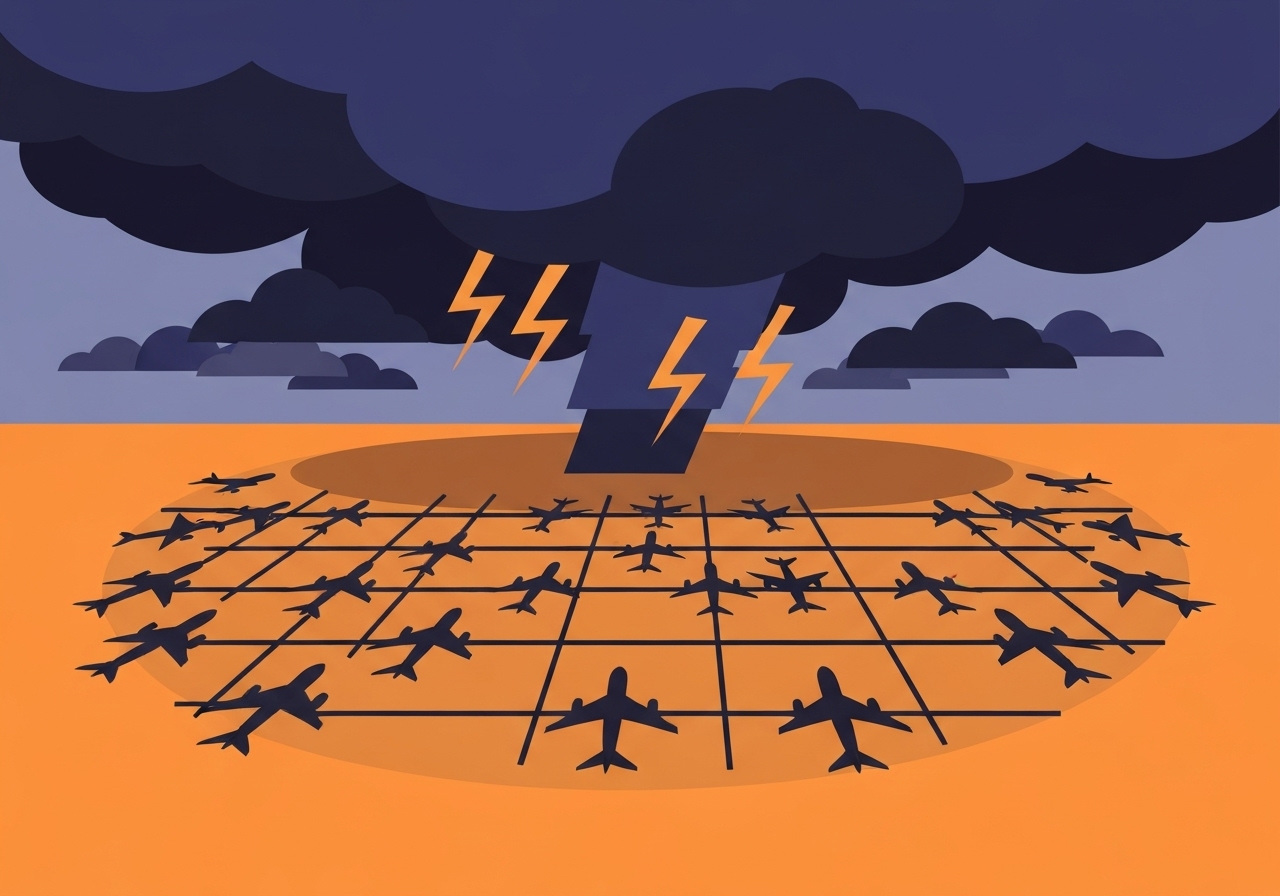 us-flights-winter-storm