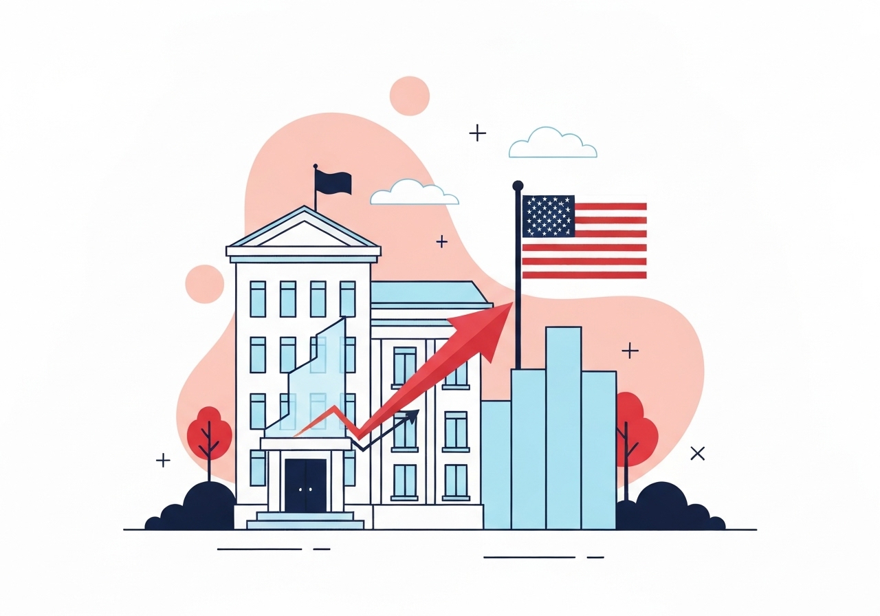 us-gdp-acceleration-q3