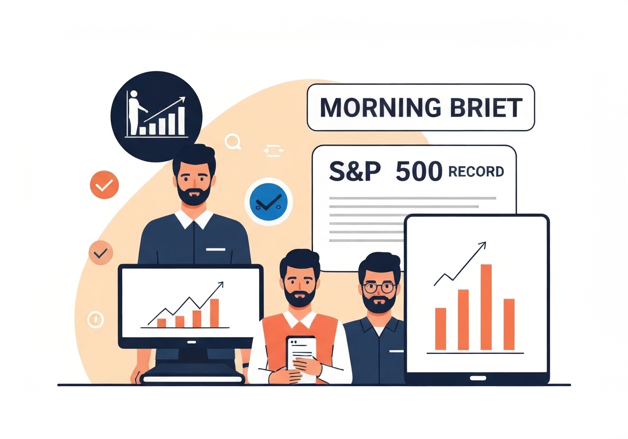 us-gdp-chip-tariff-sp500