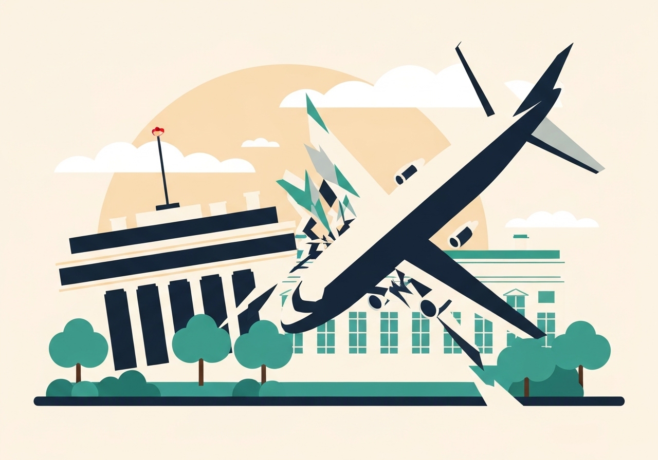 us-government-air-collision-liability