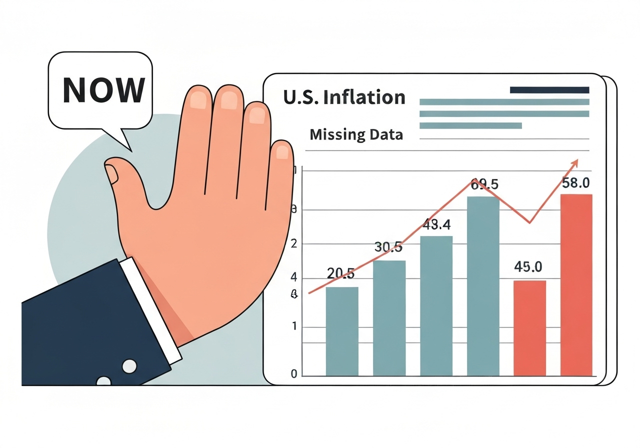 us-inflation-november-cpi