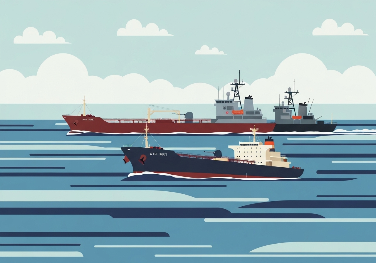 us-intercepts-second-tanker-venezuela