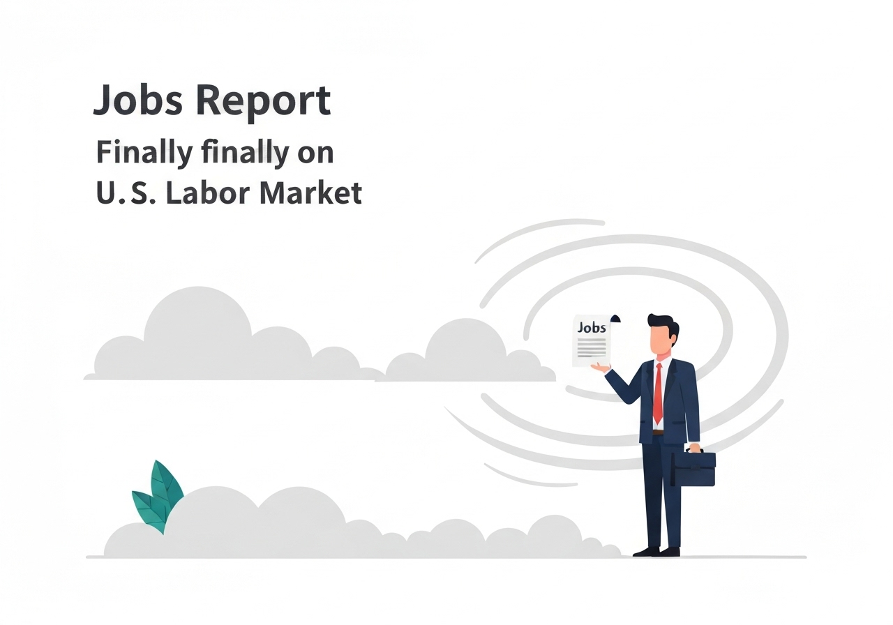 us-jobs-report-labor-market
