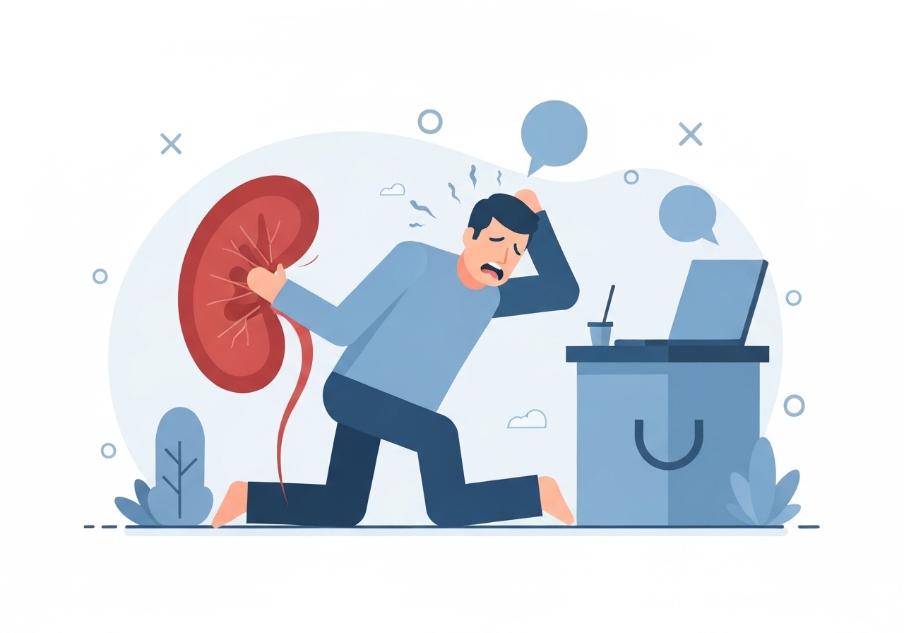 us-man-dies-rabies-kidney