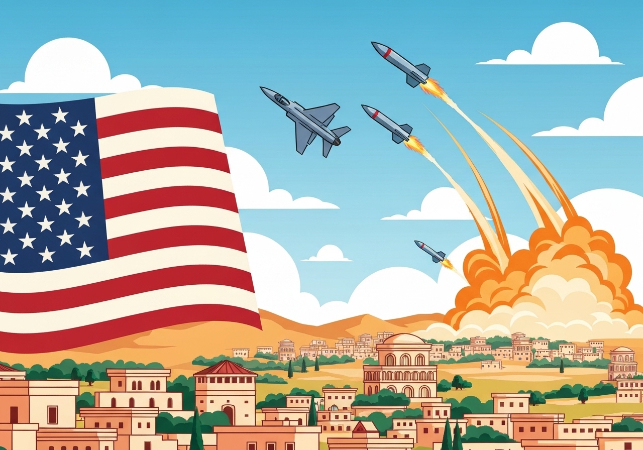 us-massive-strike-is-syria