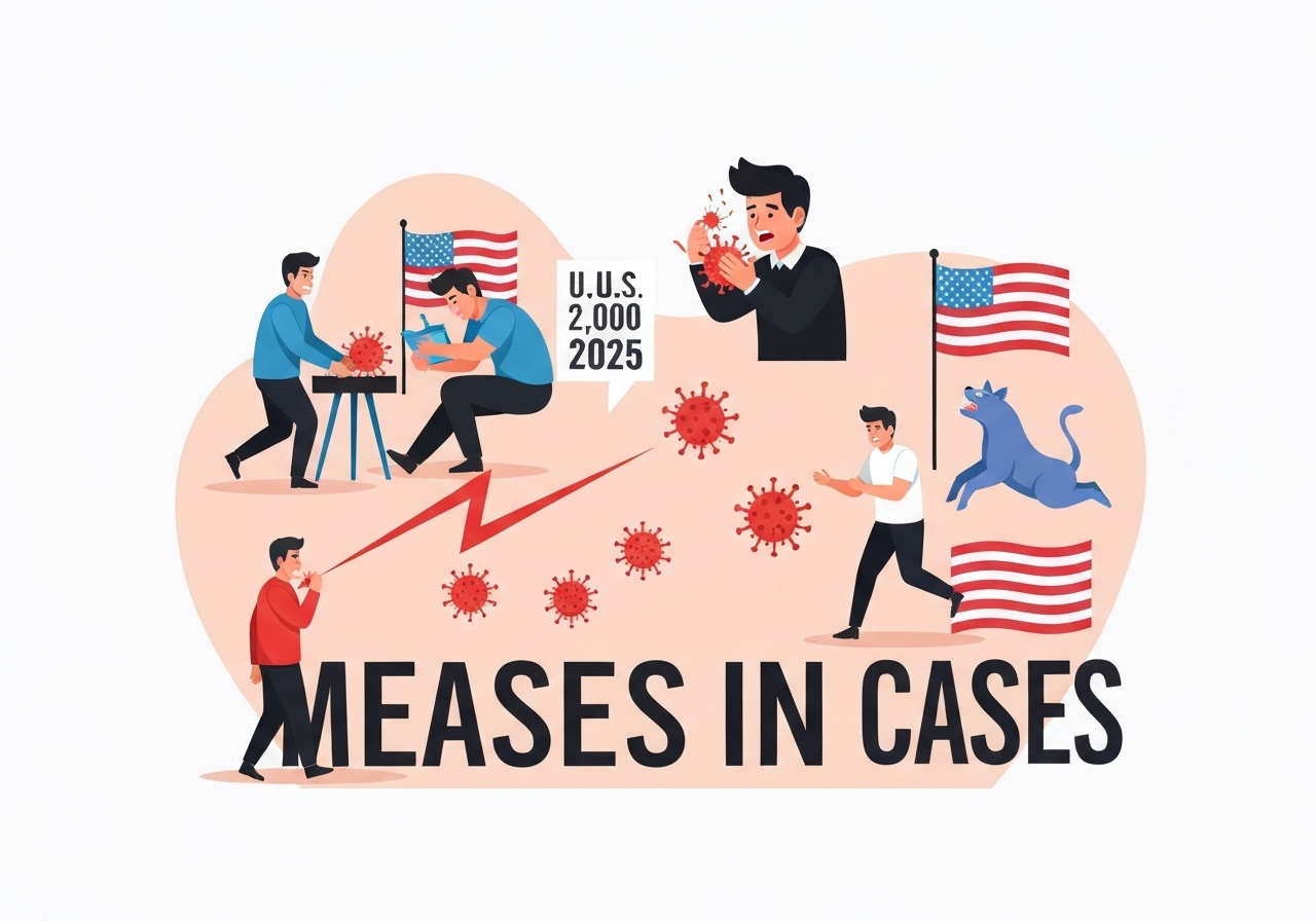 us-measles-2000-highest-since-1992