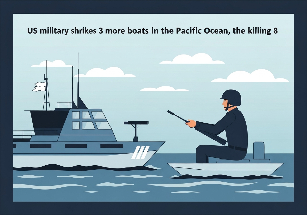 us-military-strikes-pacific-8
