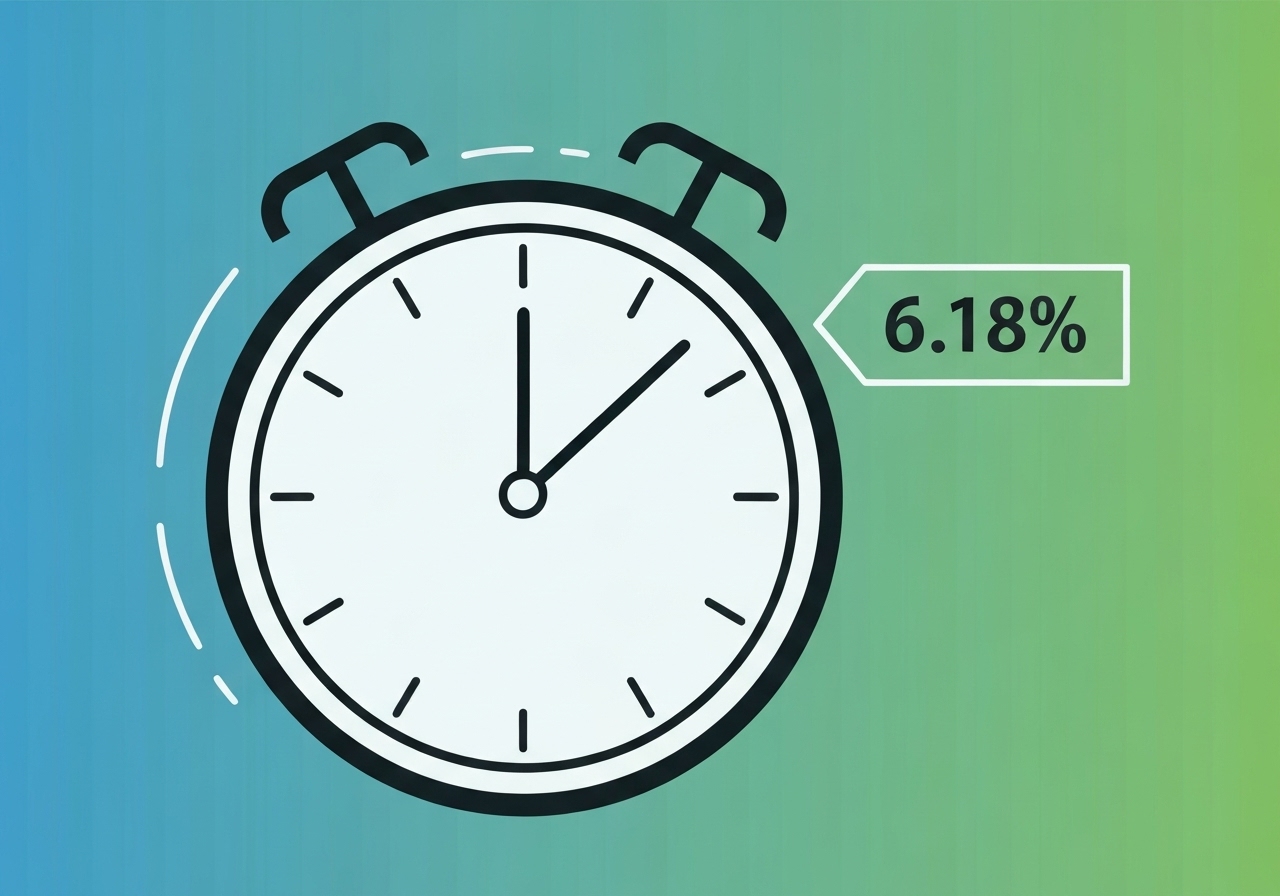 us-mortgage-rate-6-18