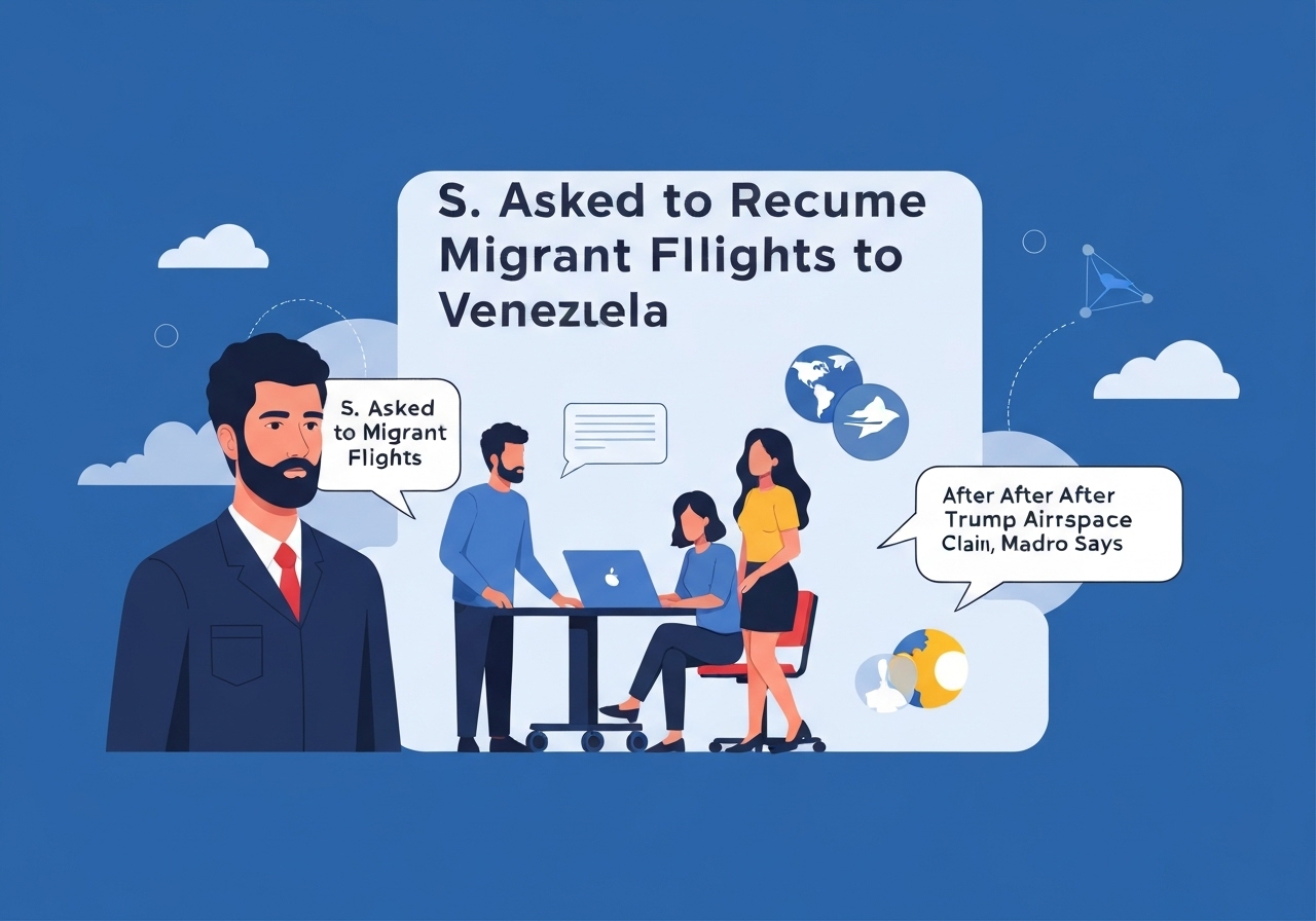 us-resume-migrant-flights-venezuela