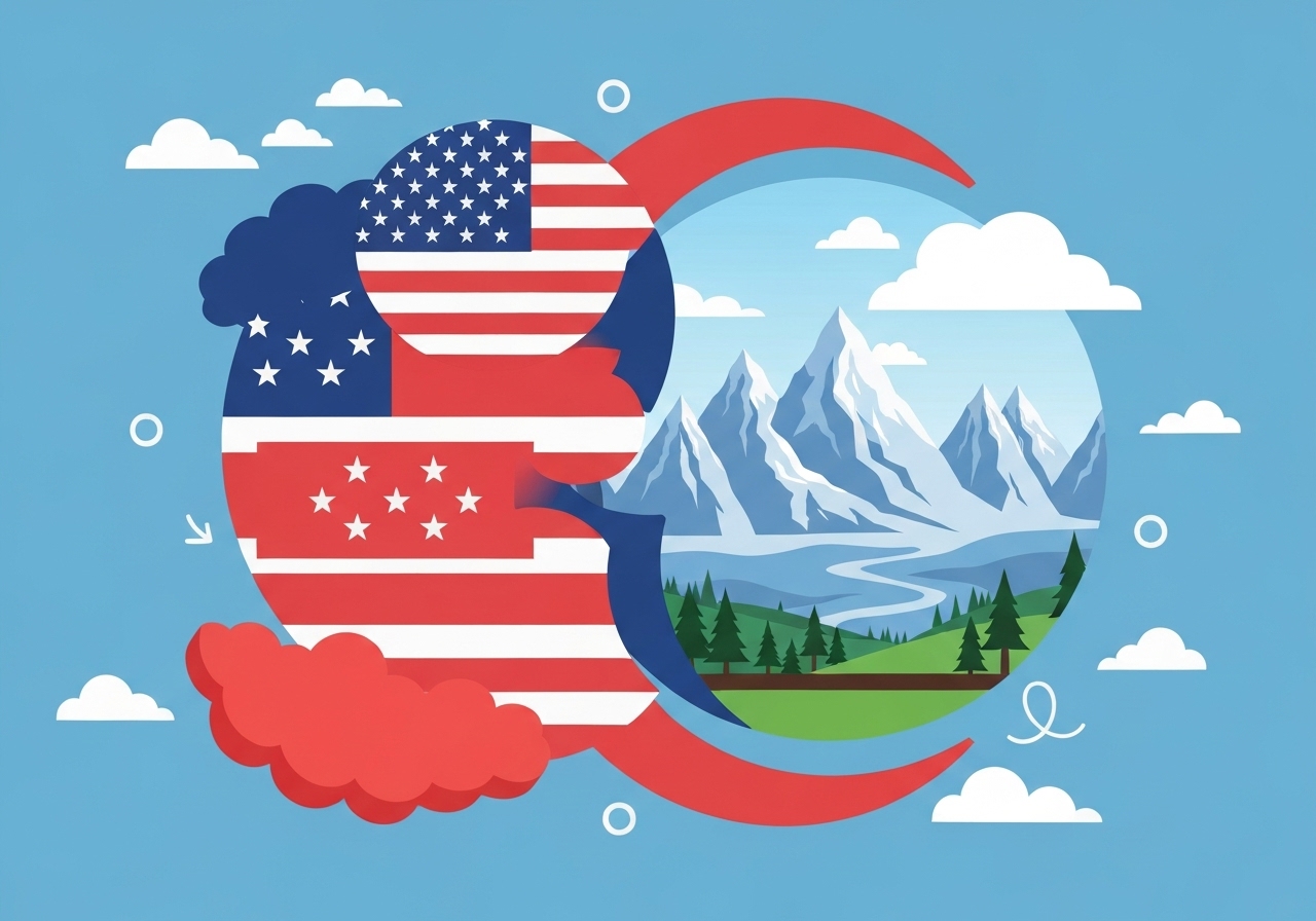 us-security-strategy-russia