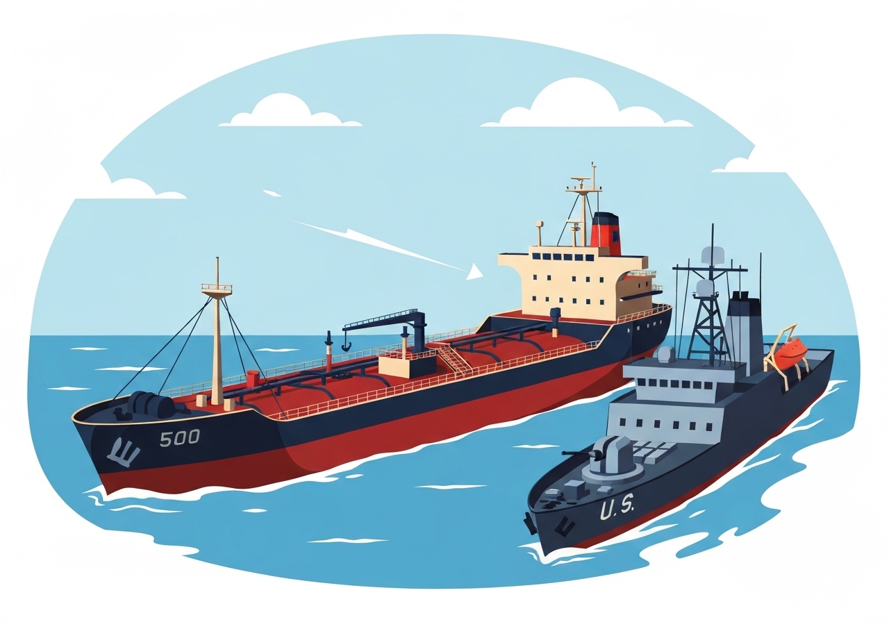 us-seizes-oil-tanker-venezuela-1