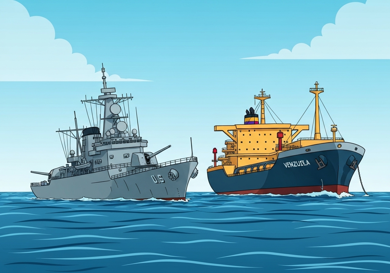 us-seizes-oil-tanker-venezuela