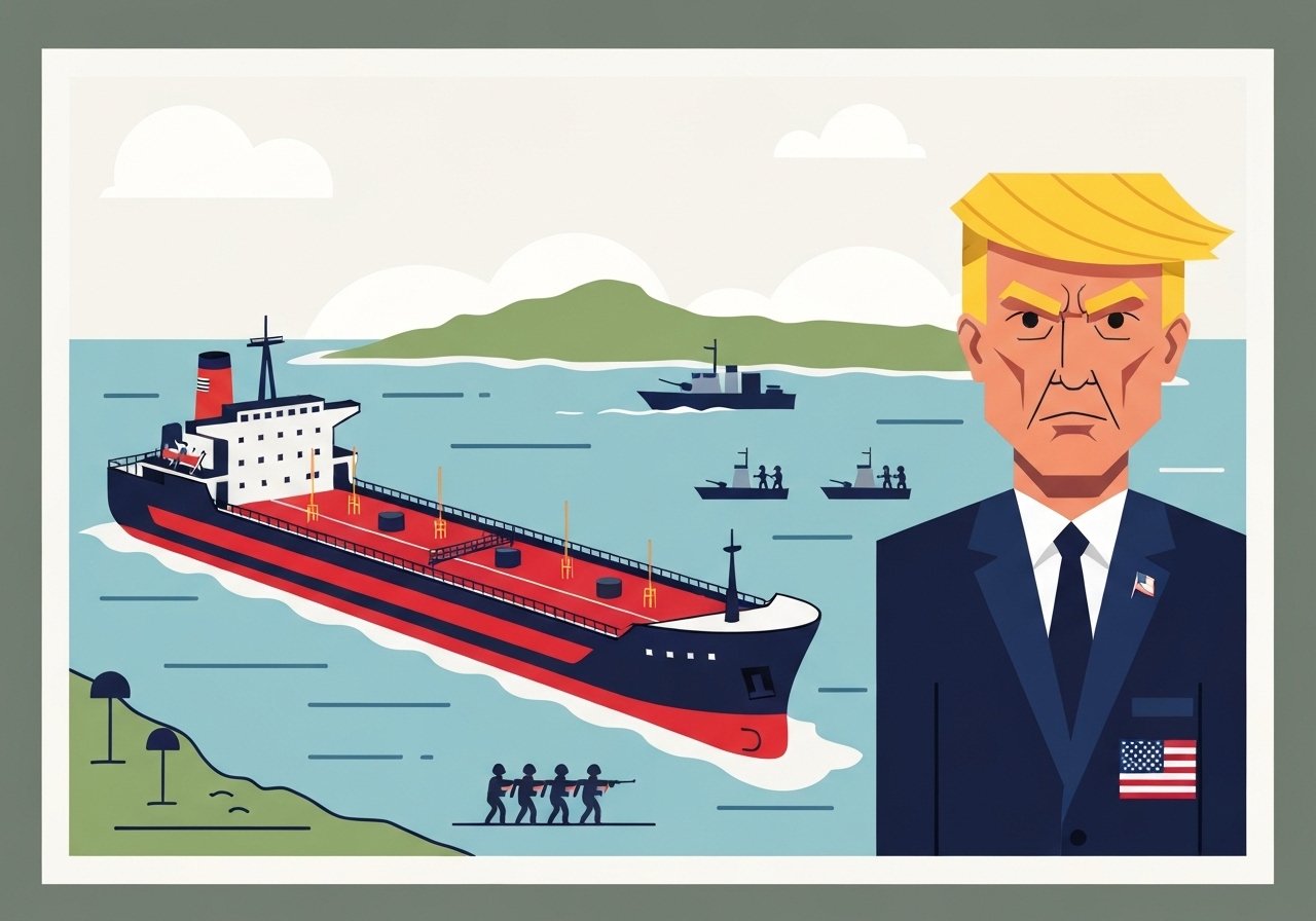 us-seizes-tanker-venezuela