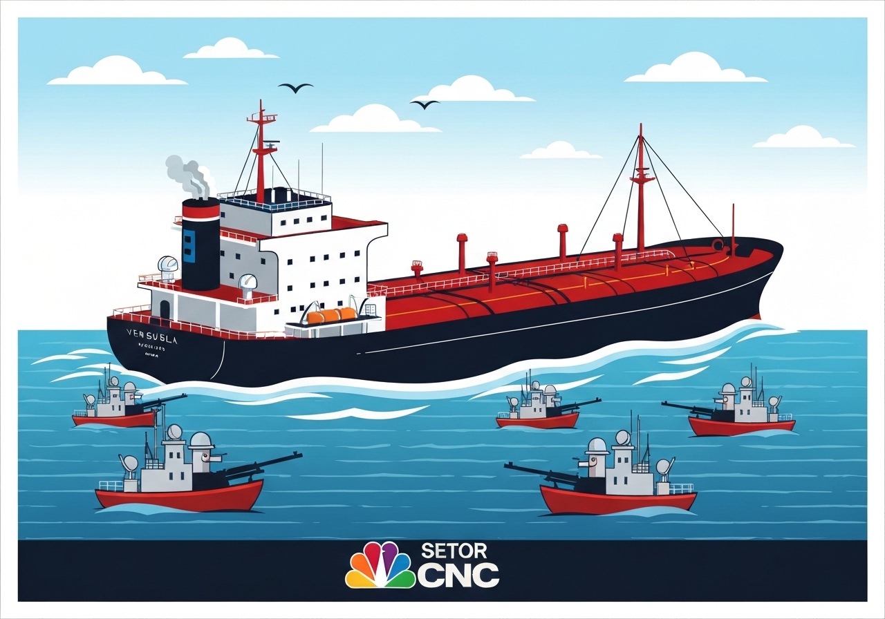 us-seizes-venezuelan-oil-tanker