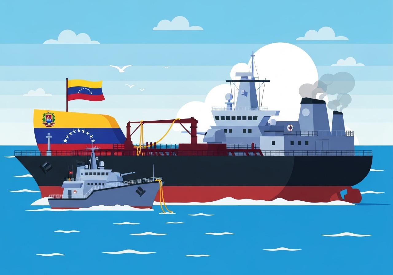us-seizes-vlcc-tanker-venezuela