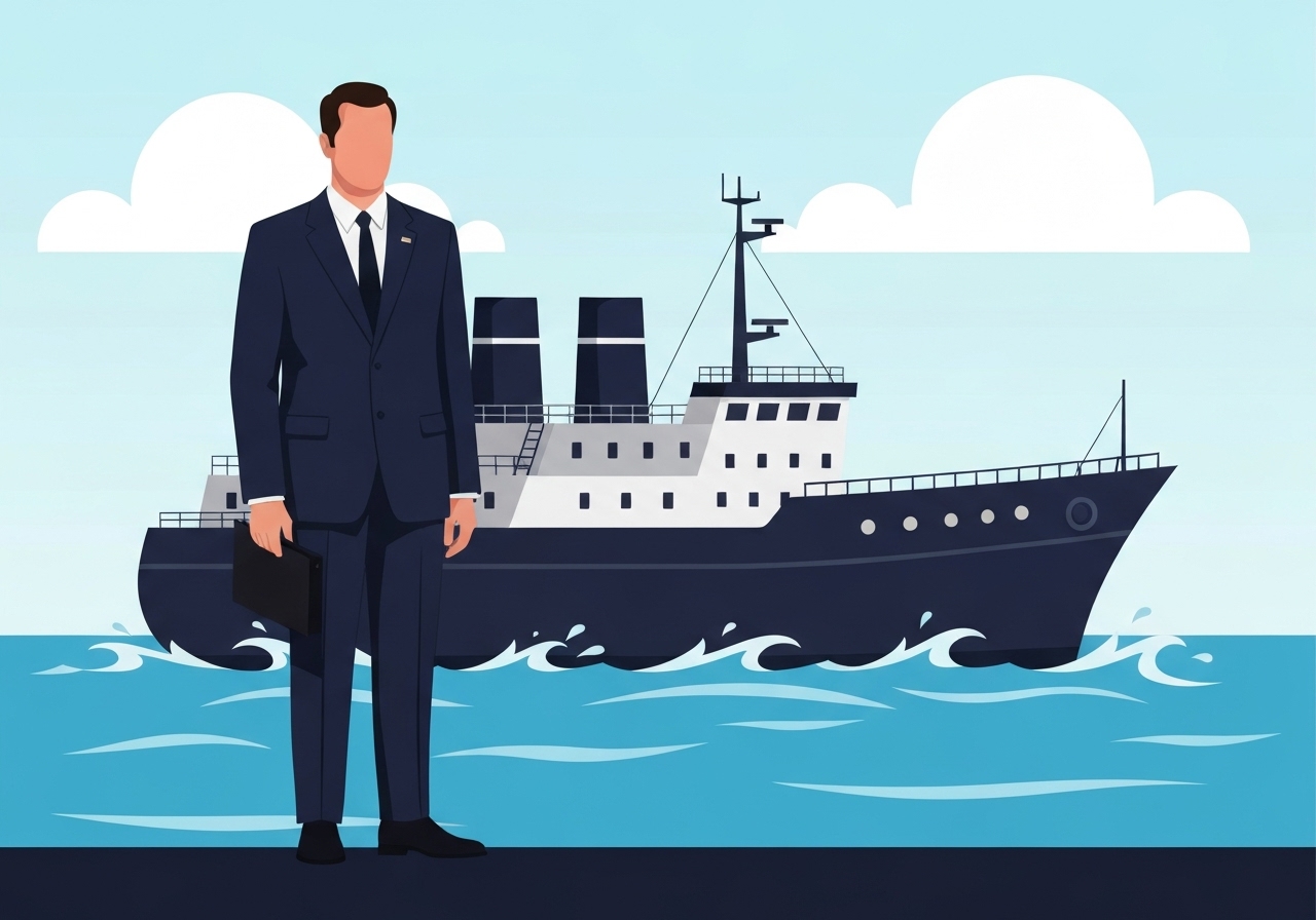 us-seizing-caribbean-ship