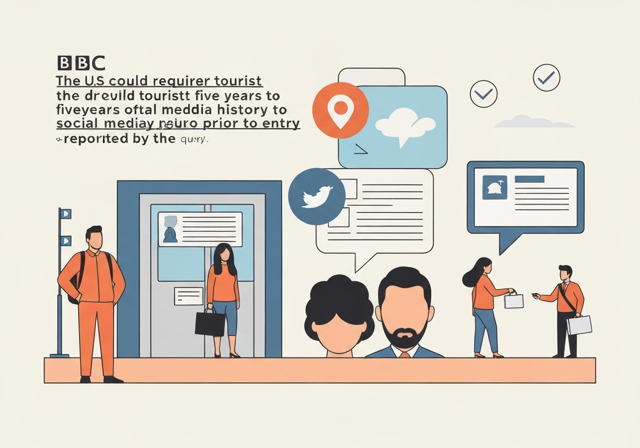 us-social-media-history-esta