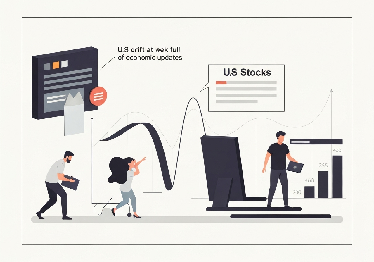us-stocks-economic-updates