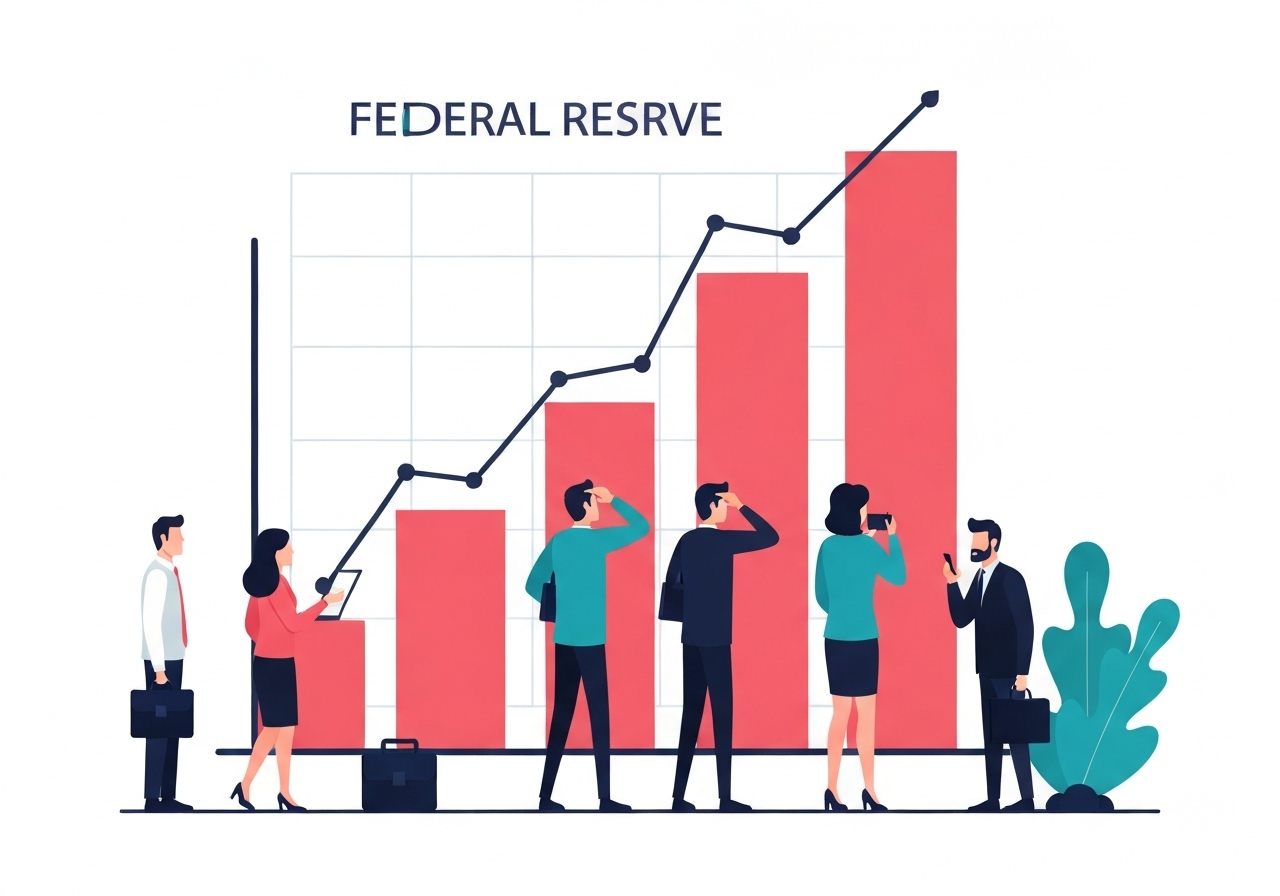 us-stocks-fed-countdown