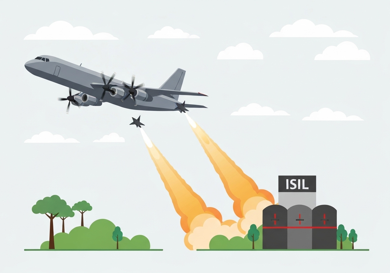 us-strike-isil-nigeria