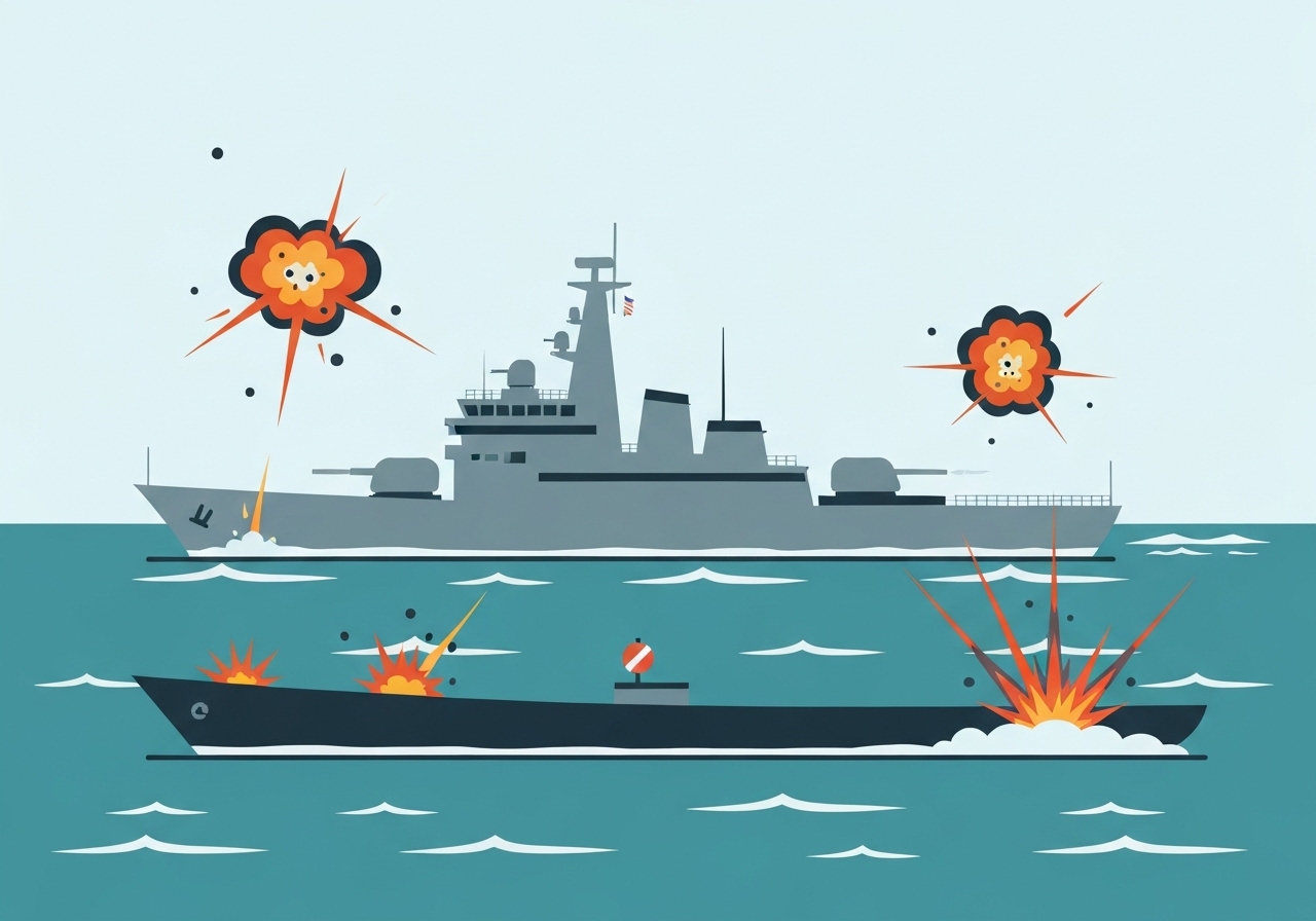 us-strikes-drug-vessels