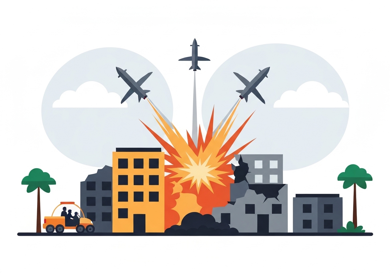 us-strikes-isis-nigeria