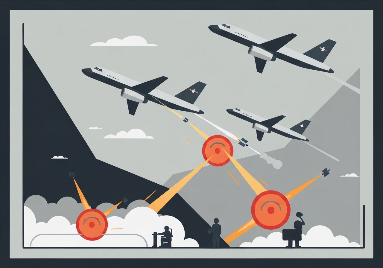 us-strikes-isis-syria-retaliation