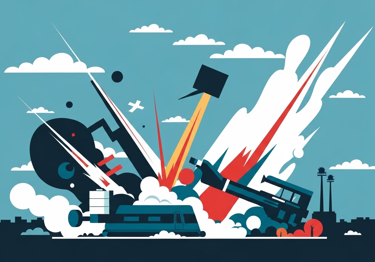 us-strikes-nigeria-isis