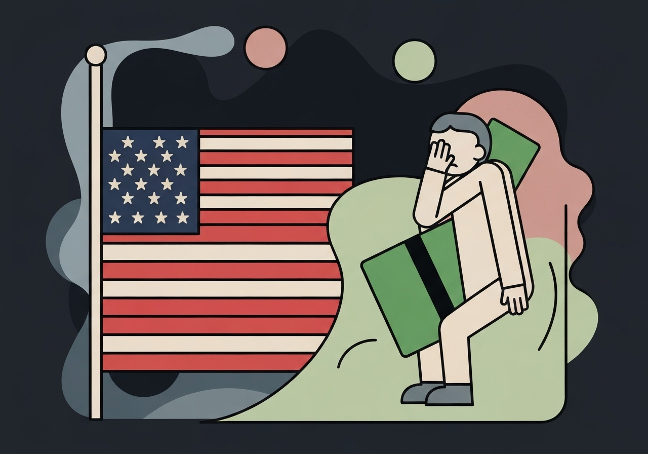 us-suspends-dv-lottery