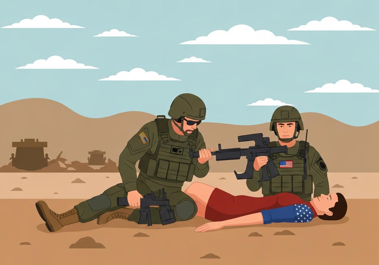 us-syria-ambush-palmyra
