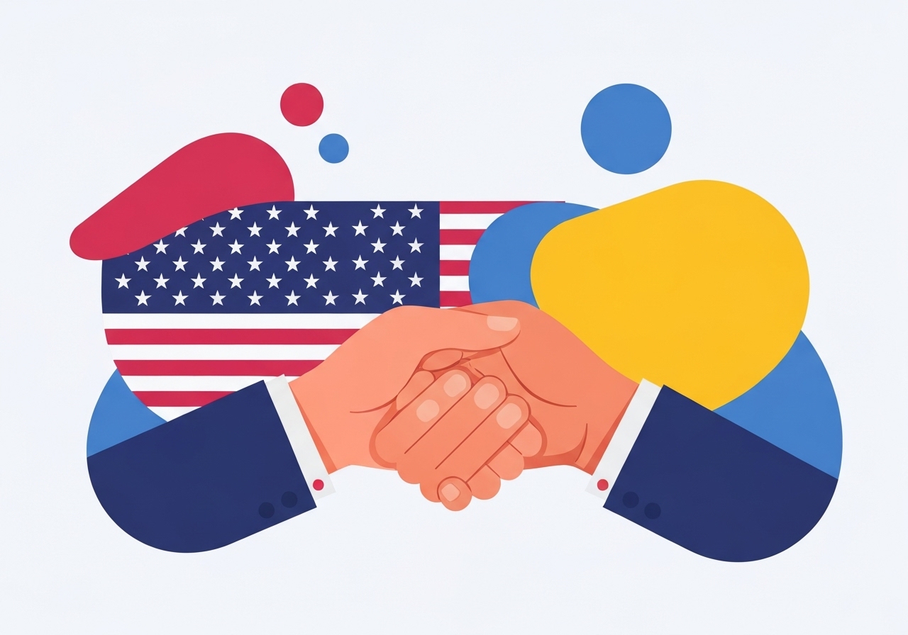 us-ukraine-consensus-end-war