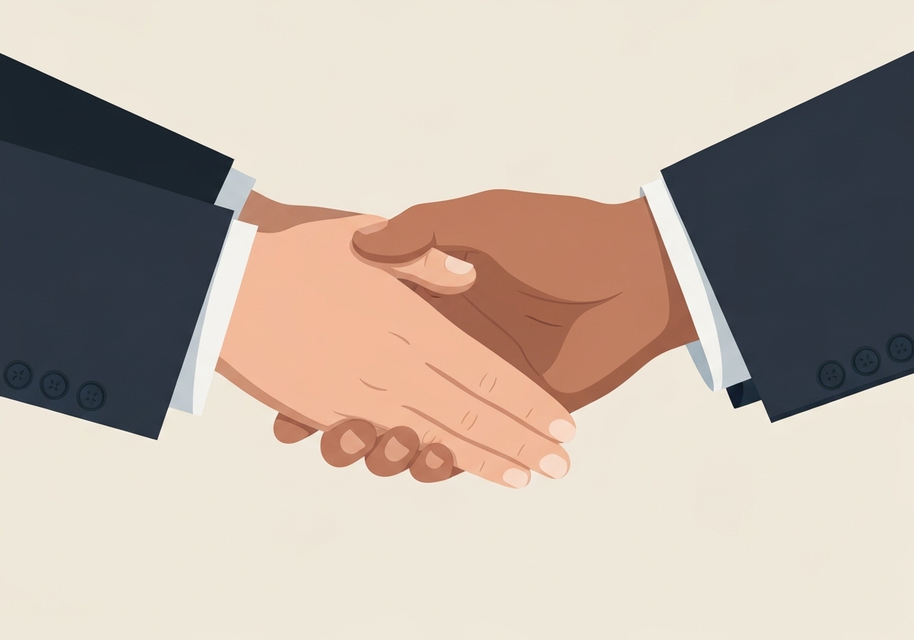 us-ukraine-talks-russia