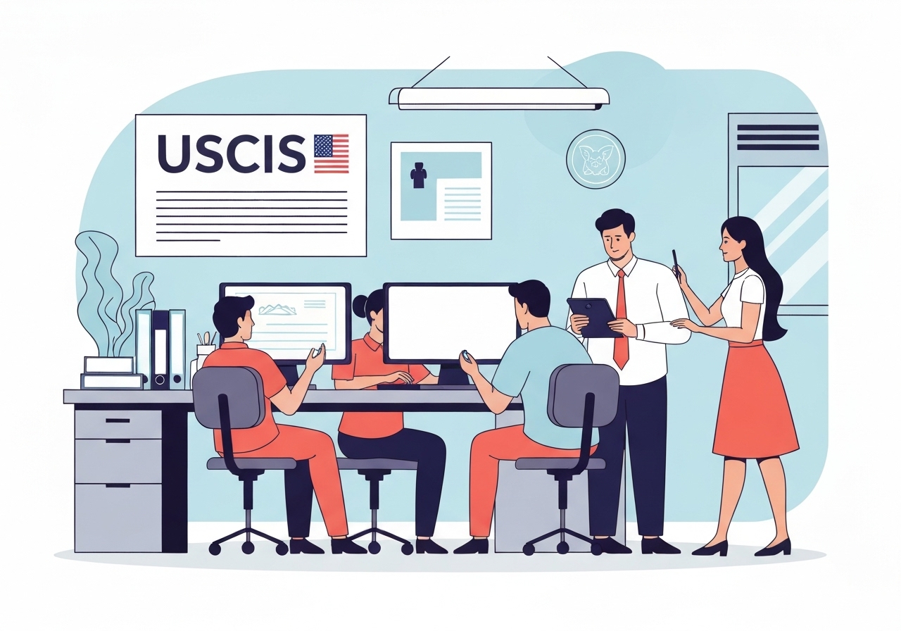 uscis-screening-aliens-work