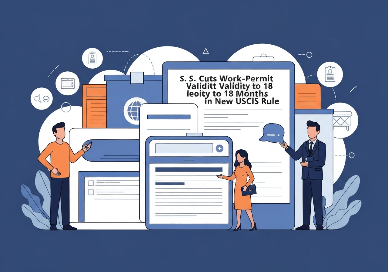 uscis-work-permit-18-months