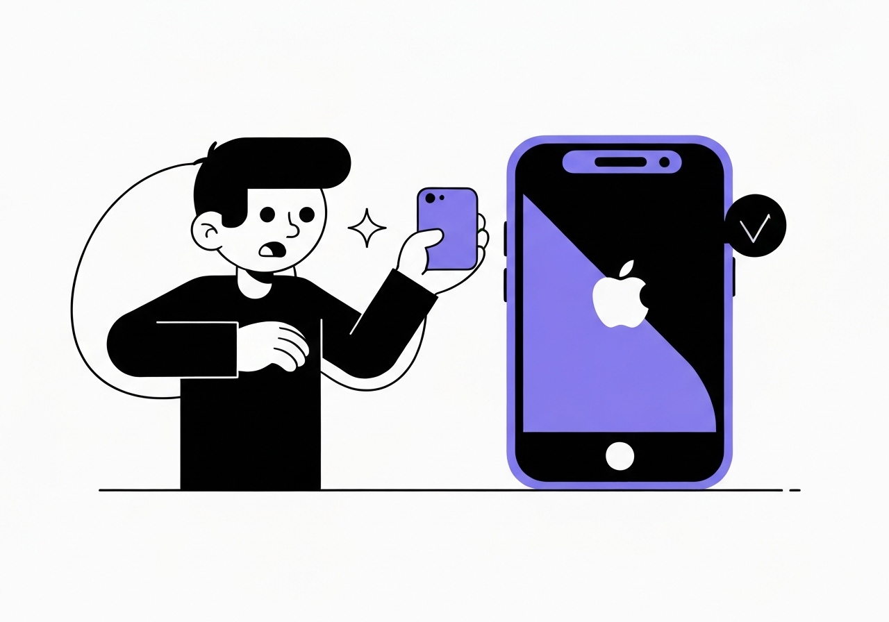 used-iphone-13-mini-lessons