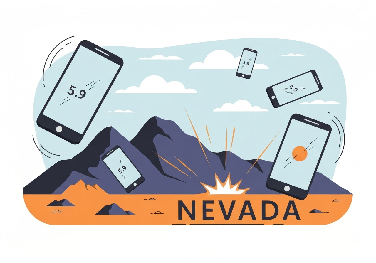 usgs-false-5-9-alert-nevada