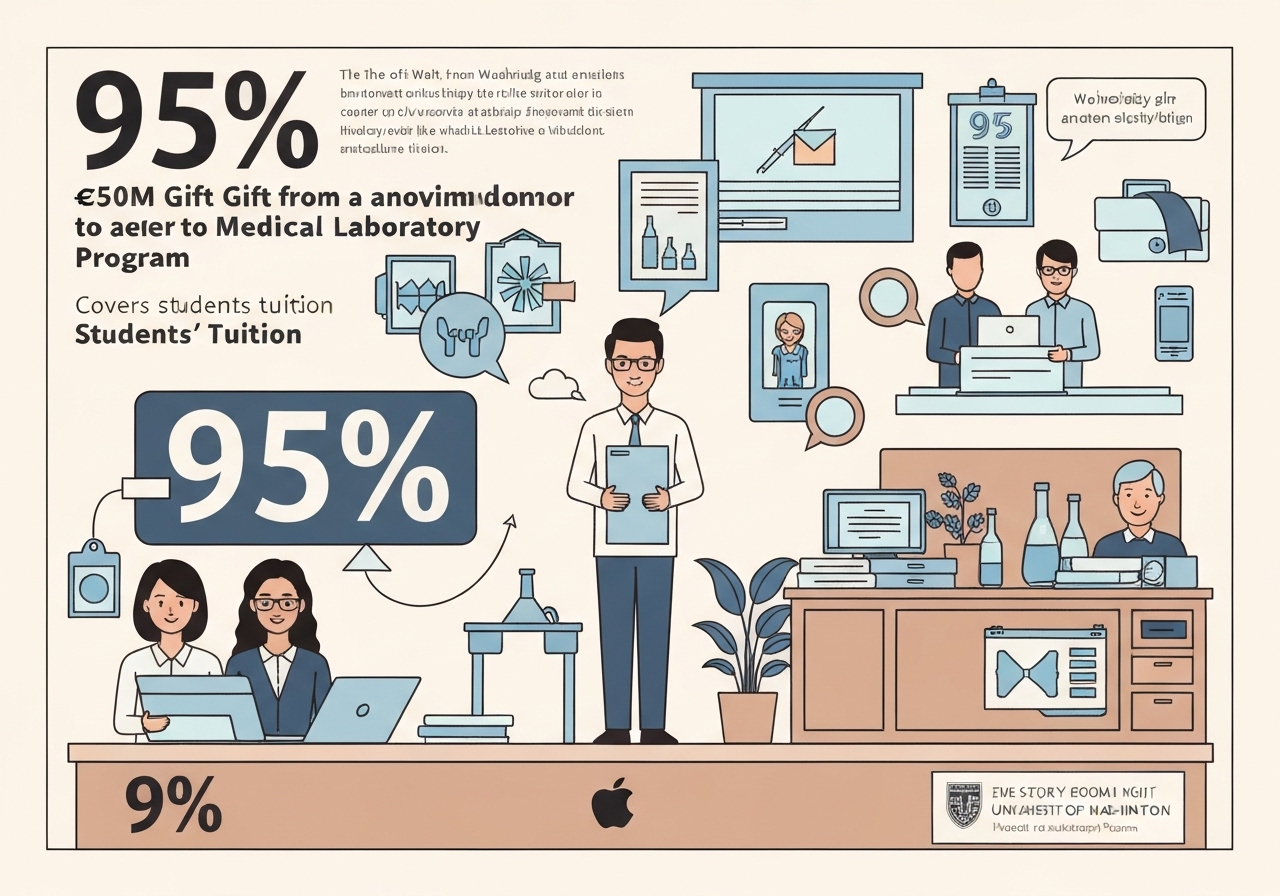 uw-anonymous-50m-donation-tuition