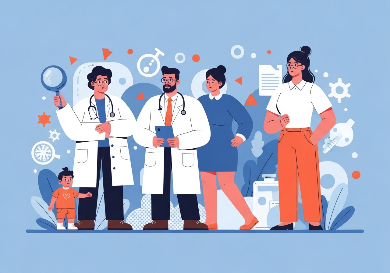 vaccine-committee-childhood-schedule