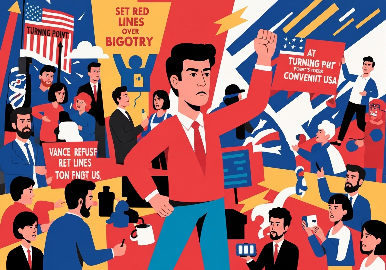 vance-no-red-lines-bigotry