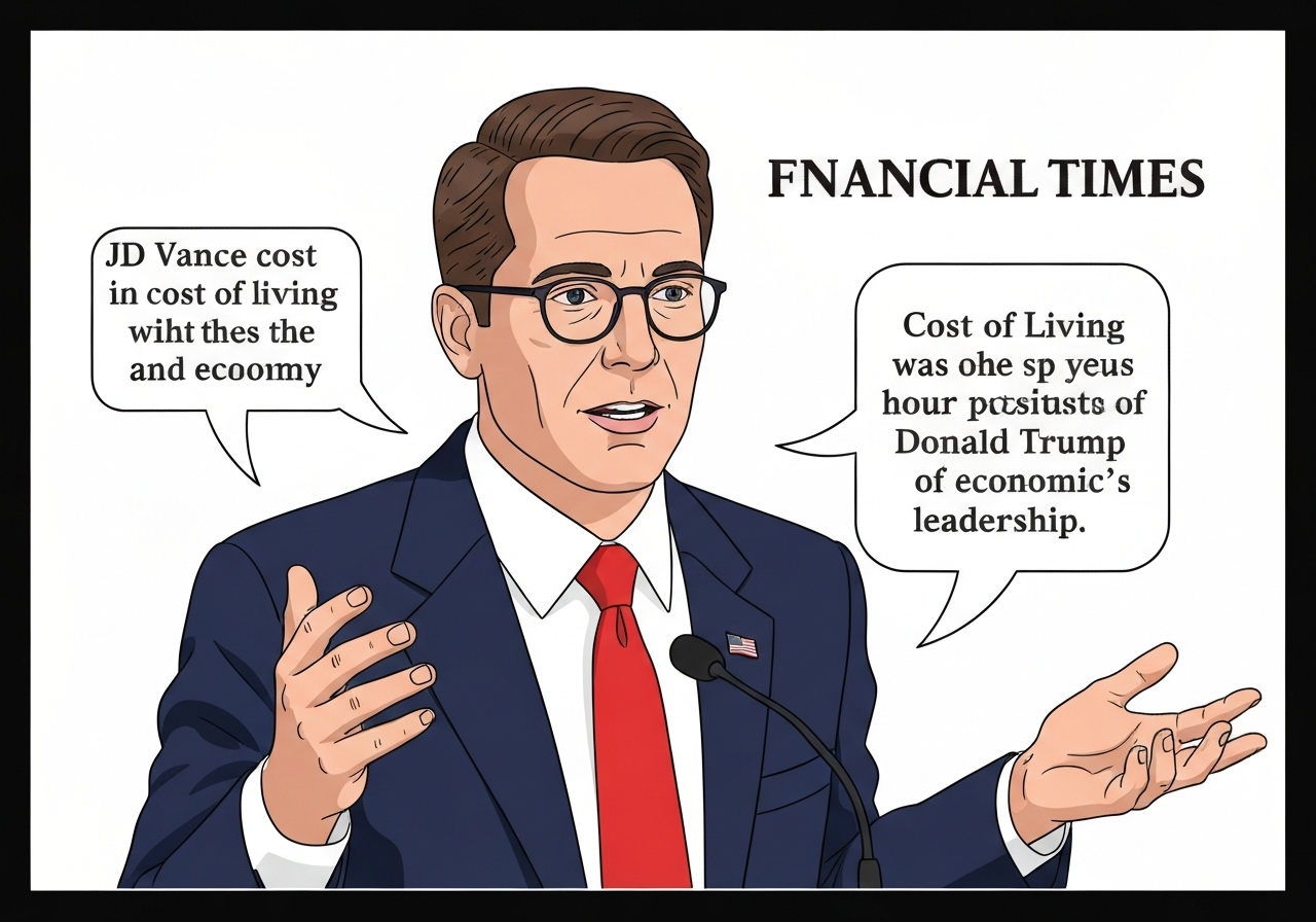 vance-trump-economy-costs