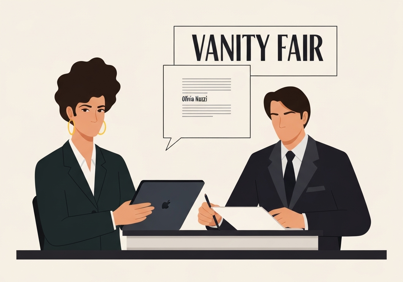 vanity-fair-olivia-nuzzi-departure