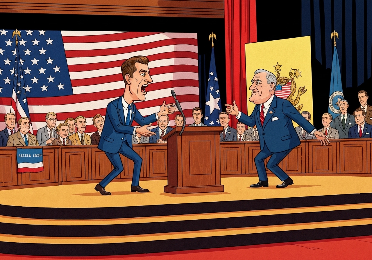 vanity-fair-olivia-nuzzi-rfk