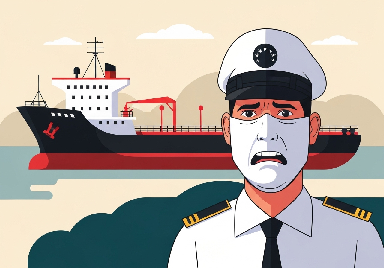 venezuelan-tanker-cuba-oil