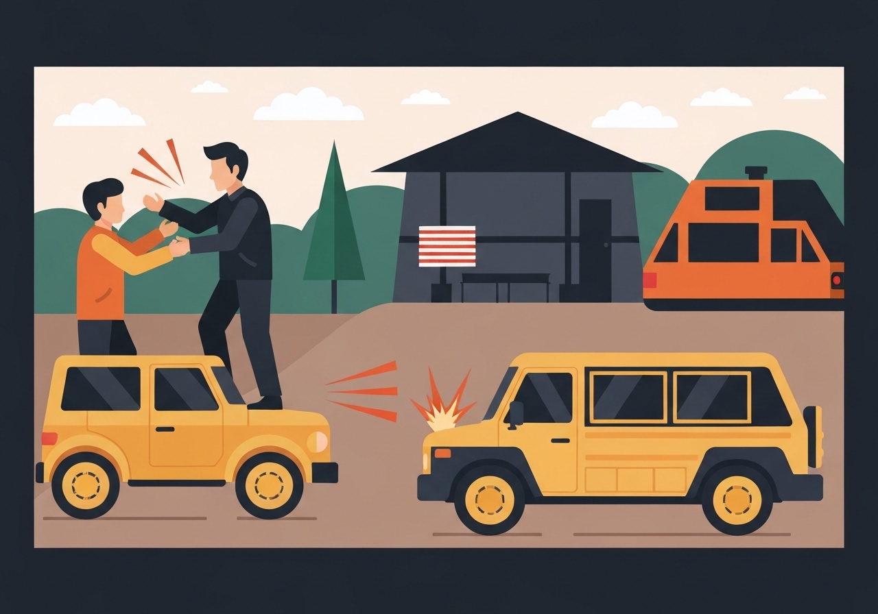 verified-video-thailand-cambodia-clashes