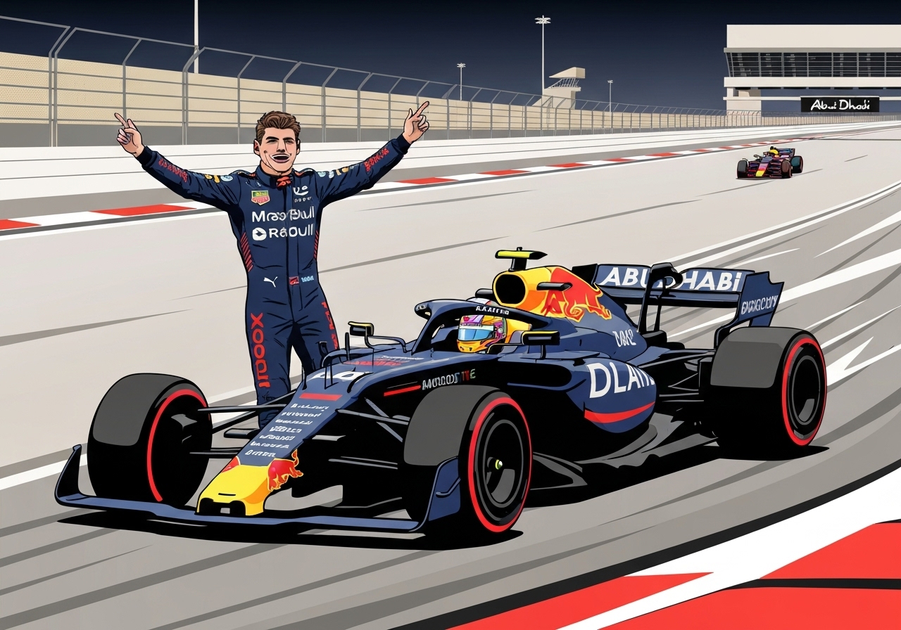 verstappen-abu-dhabi-pole