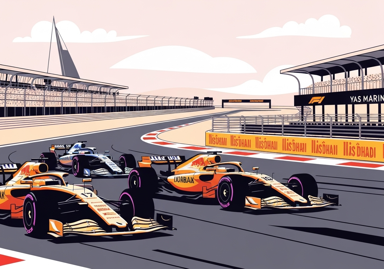 verstappen-norris-abu-dhabi-qualifying