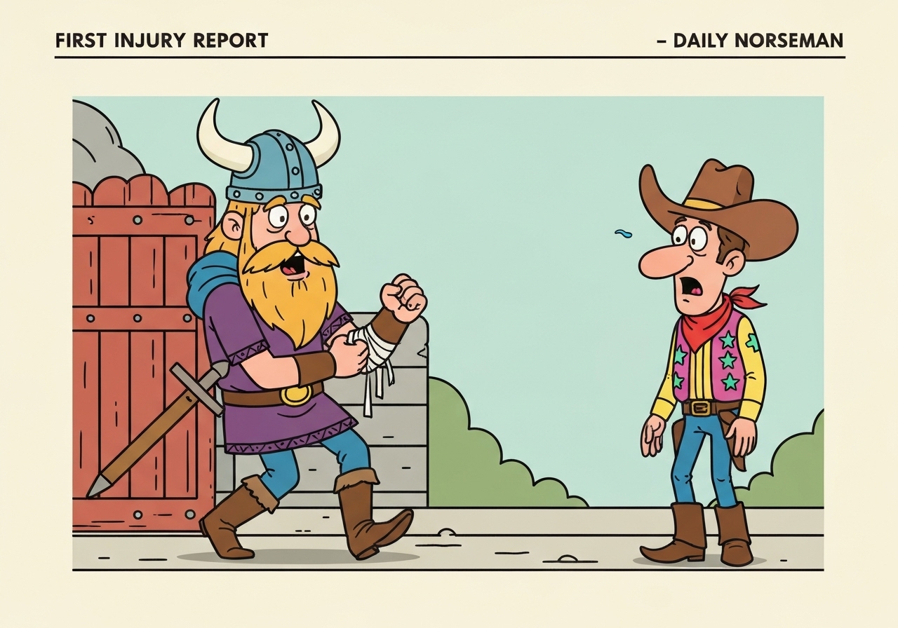 vikings-cowboys-injury-report