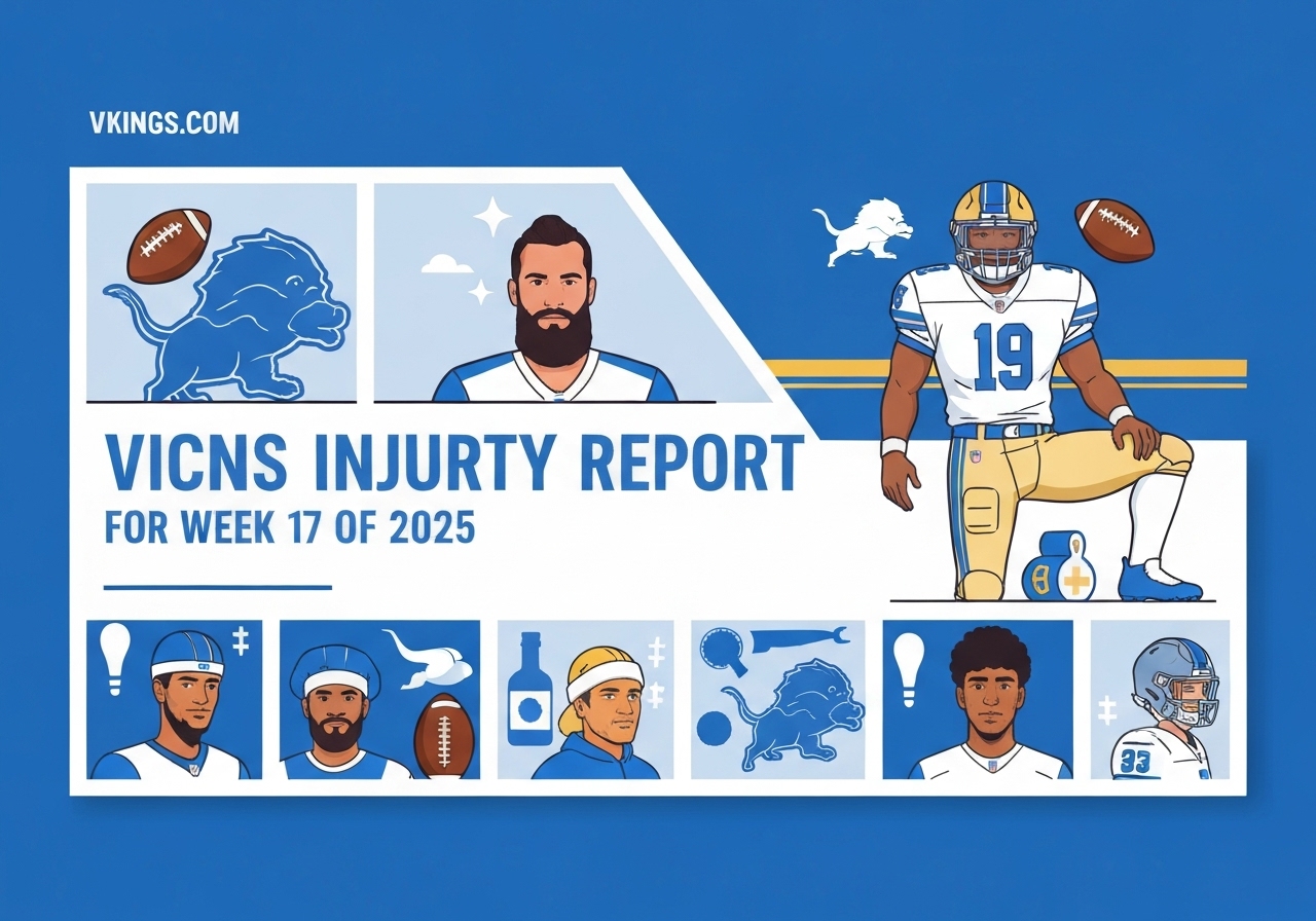 vikings-lions-injury-week-17