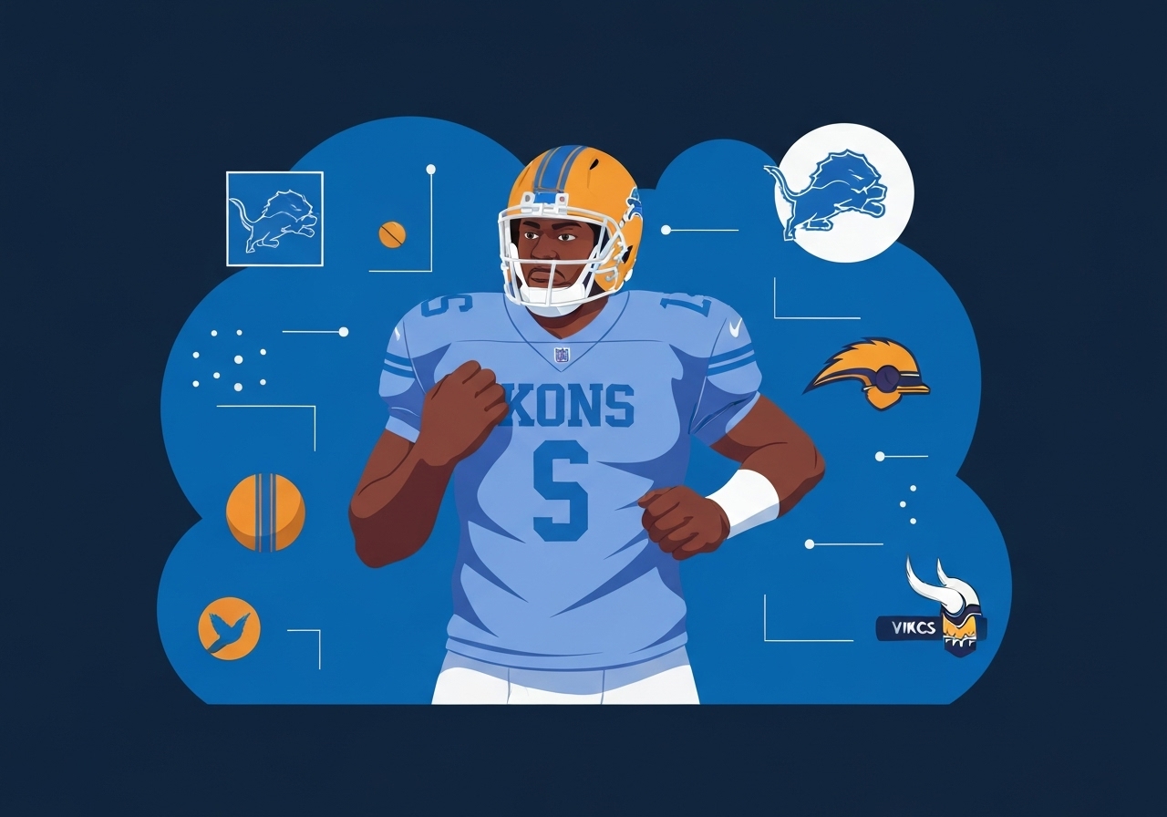 vikings-lions-week-17-inactives