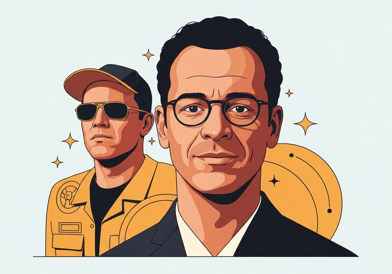 vince-zampella-call-of-duty-1